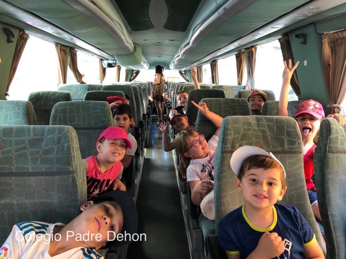 IMAGE 2018 06 22 09:36:21